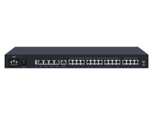 IP PBX800