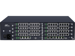 IP PBX6000